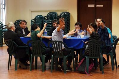 /pf/resources/images/abc-placeholder.png?d=2394