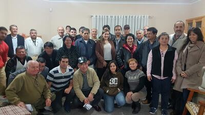 /pf/resources/images/abc-placeholder.png?d=2393