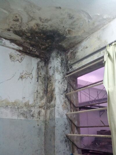 /pf/resources/images/abc-placeholder.png?d=2419