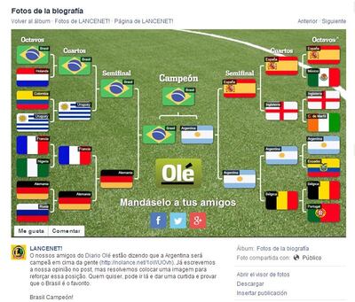 /pf/resources/images/abc-placeholder.png?d=2395