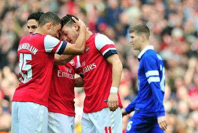 /pf/resources/images/abc-placeholder.png?d=2394