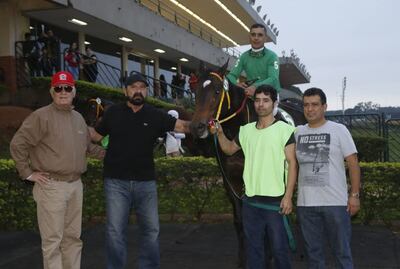 /pf/resources/images/abc-placeholder.png?d=2393