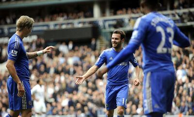 Imagen sin descripción