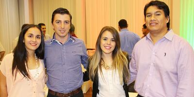 /pf/resources/images/abc-placeholder.png?d=2449