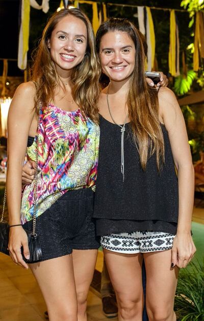 Imagen sin descripción