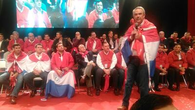 /pf/resources/images/abc-placeholder.png?d=2431