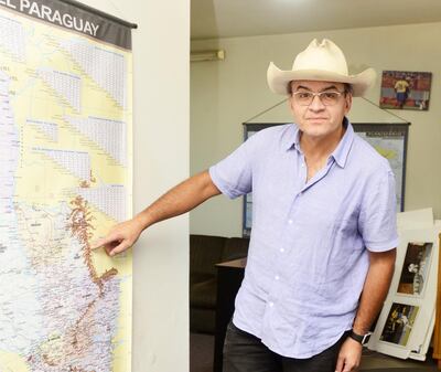 /pf/resources/images/abc-placeholder.png?d=2394