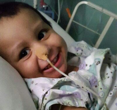 /pf/resources/images/abc-placeholder.png?d=2394