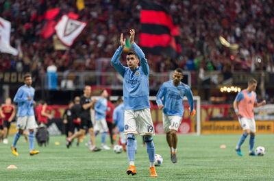 /pf/resources/images/abc-placeholder.png?d=2395