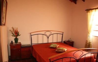 /pf/resources/images/abc-placeholder.png?d=2422