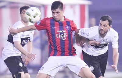 /pf/resources/images/abc-placeholder.png?d=2393