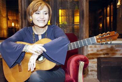 /pf/resources/images/abc-placeholder.png?d=2394