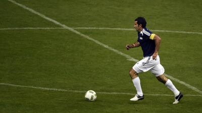 /pf/resources/images/abc-placeholder.png?d=2393