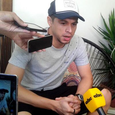 Imagen sin descripción