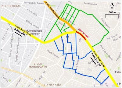 /pf/resources/images/abc-placeholder.png?d=2429