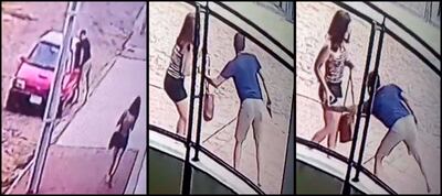 /pf/resources/images/abc-placeholder.png?d=2393