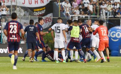 /pf/resources/images/abc-placeholder.png?d=2395