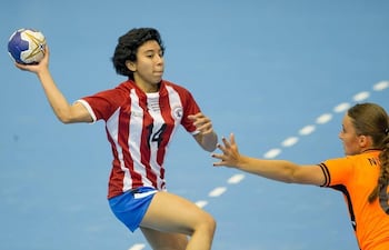 handbol-184934000000-1729574.jpg