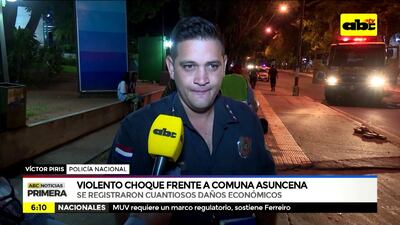 /pf/resources/images/abc-placeholder.png?d=2441