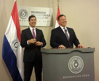 /pf/resources/images/abc-placeholder.png?d=2395