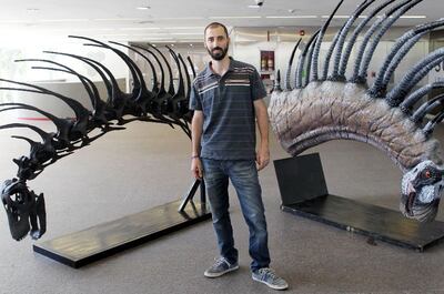 /pf/resources/images/abc-placeholder.png?d=2394