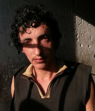 /pf/resources/images/abc-placeholder.png?d=2395