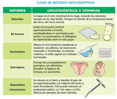 /pf/resources/images/abc-placeholder.png?d=2402