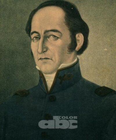 /pf/resources/images/abc-placeholder.png?d=2395