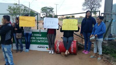 /pf/resources/images/abc-placeholder.png?d=2393