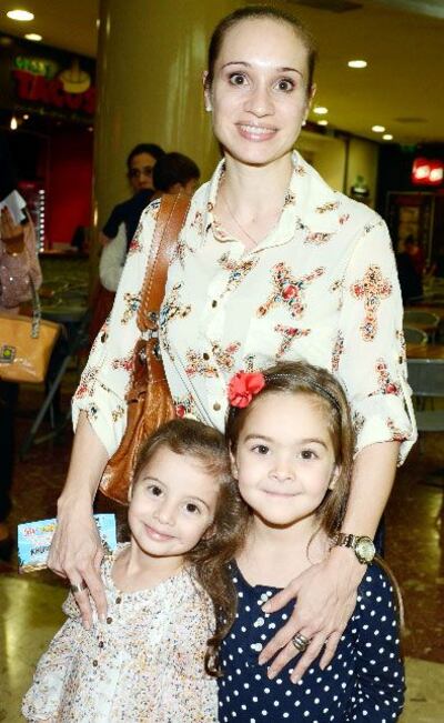 /pf/resources/images/abc-placeholder.png?d=2420