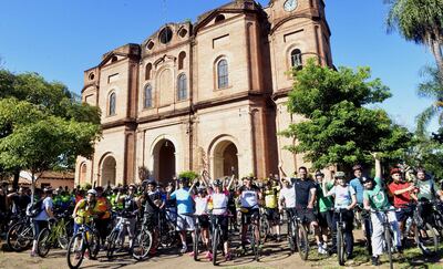 Imagen sin descripción