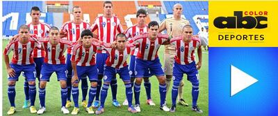 Imagen sin descripción