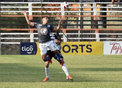 Sebastián Fernández