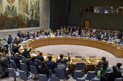 Imagen sin descripción