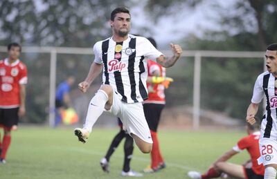 /pf/resources/images/abc-placeholder.png?d=2393