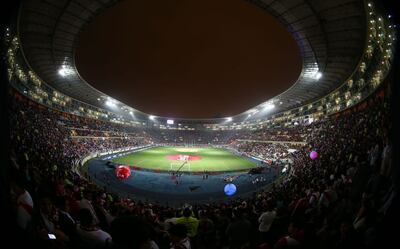 /pf/resources/images/abc-placeholder.png?d=2395