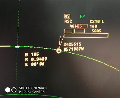 /pf/resources/images/abc-placeholder.png?d=2395