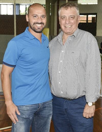 /pf/resources/images/abc-placeholder.png?d=2394