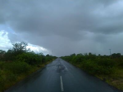 /pf/resources/images/abc-placeholder.png?d=2402