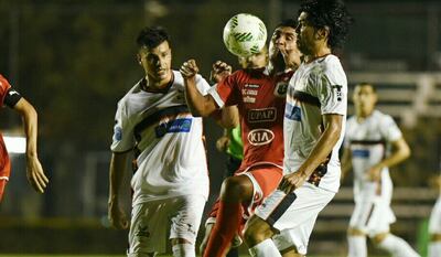 /pf/resources/images/abc-placeholder.png?d=2394