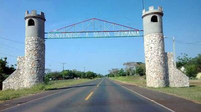 /pf/resources/images/abc-placeholder.png?d=2398