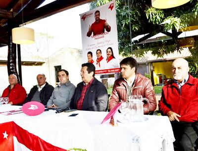 /pf/resources/images/abc-placeholder.png?d=2395