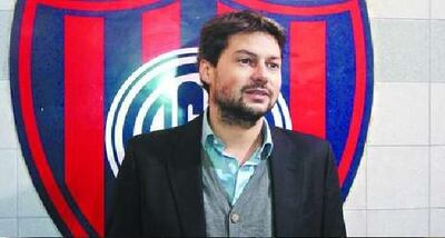 Imagen sin descripción