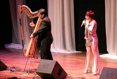 Imagen sin descripción