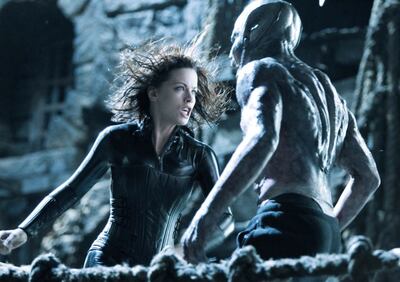 /pf/resources/images/abc-placeholder.png?d=2421