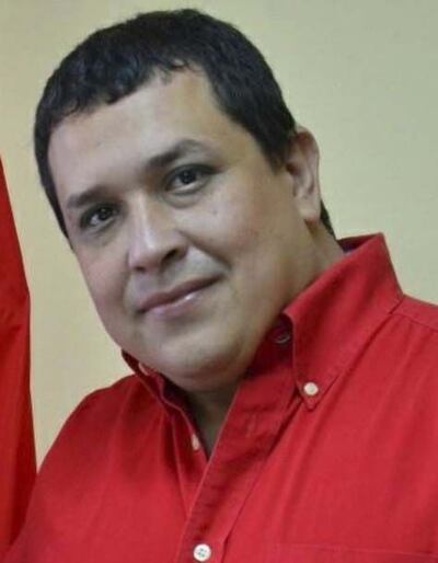 /pf/resources/images/abc-placeholder.png?d=2397