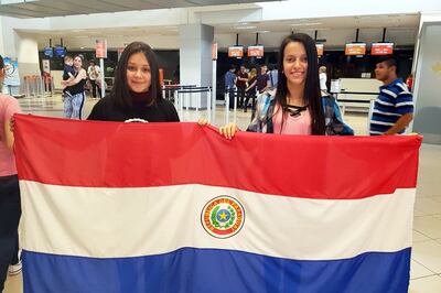 /pf/resources/images/abc-placeholder.png?d=2393