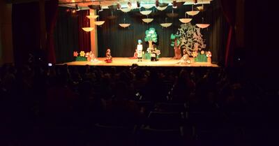 /pf/resources/images/abc-placeholder.png?d=2394