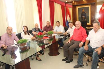 /pf/resources/images/abc-placeholder.png?d=2393