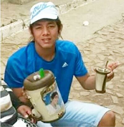 /pf/resources/images/abc-placeholder.png?d=2399